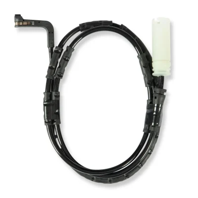 Brake Pad Sensor For BMW E90, E87 models (Rear)