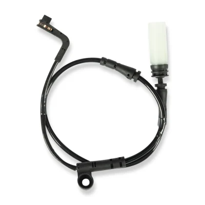 Brake Pad Sensor for BMW E60, E63 models (Front)