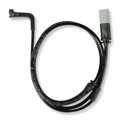 Brake Pad Sensor For BMW E70 X5, F15 X5 models (Rear)