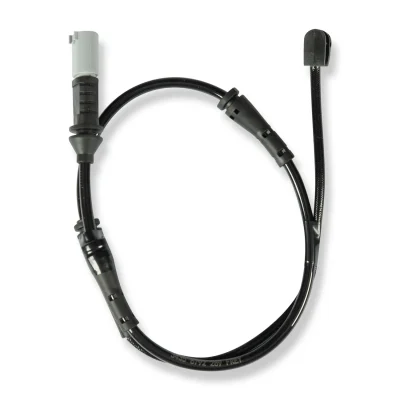 Brake Pad Sensor for BMW F30, F20 models (Front)
