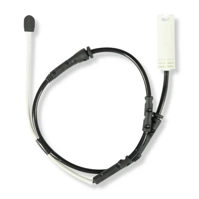 Brake Pad Sensor for BMW E90, E87 models (Front)