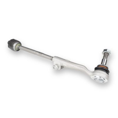 Tie Rod End for BMW G20, G01 and G02 models (Left)