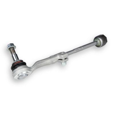 Tie Rod End for BMW G20, G01 and G02 models (Right)