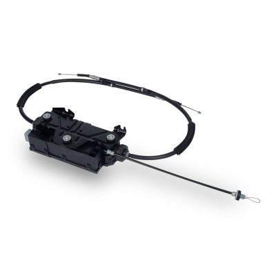 Hand Brake Actuator for BMW F07 model