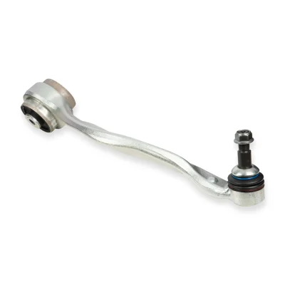 Control Arm Upper for BMW G05 X5, G06 X6 and G07 X7 models (Front Right)