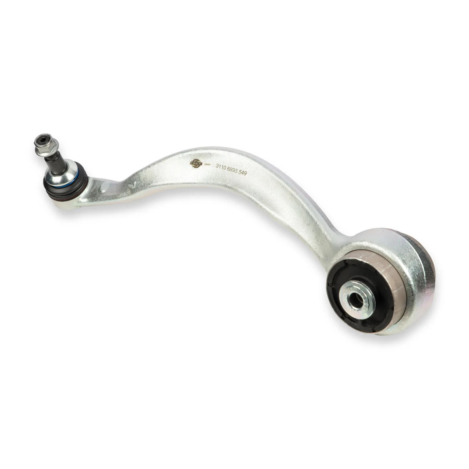 Control Arm Upper for BMW G05 X5, G06 X6 and G07 X7 models (Front Right) - Image 2
