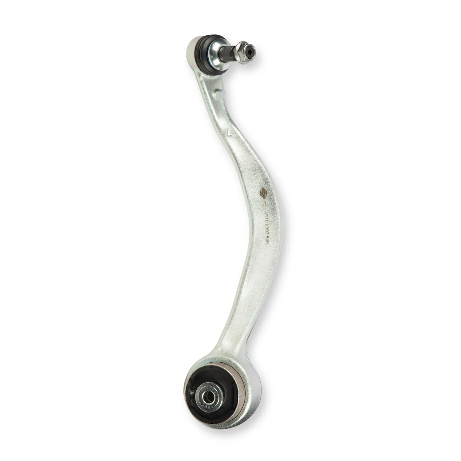 Control Arm Upper for BMW G05 X5, G06 X6 and G07 X7 models (Front Right) - Image 3