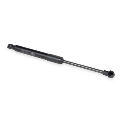 Bonnet Shock for BMW E60 model