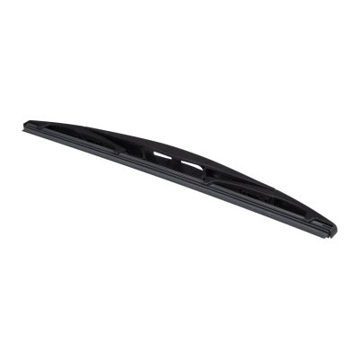Wiper Blade for BMW F20, F21 models (Rear)