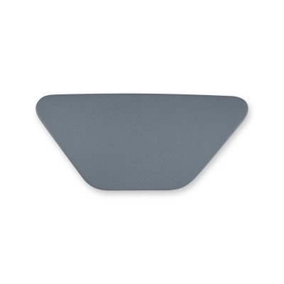 Washer nozzle cover for BMW F10 model (Left)