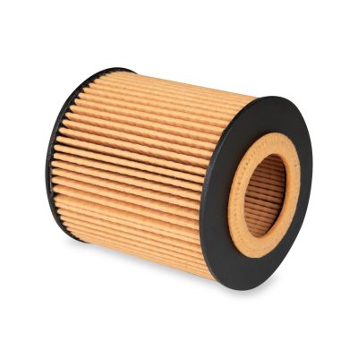 Oil Filter for BMW N46 and N46N engines