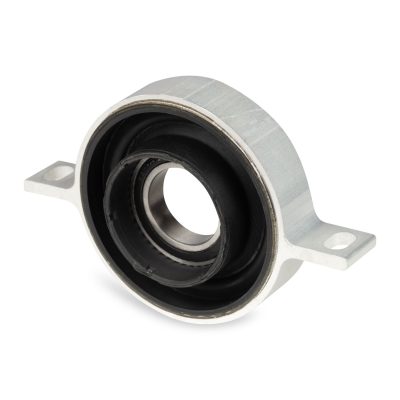 Center Bearing Mount for BMW N47, N54, N55, N57 and N74 engines