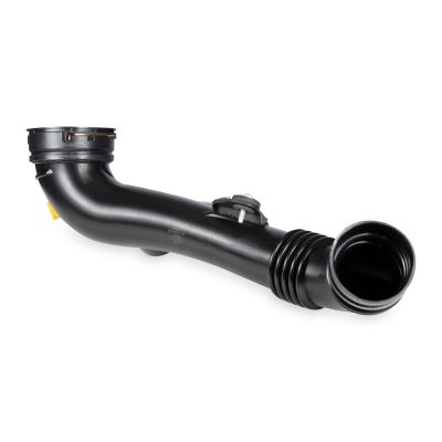 Booster Pipe for BMW N54 engine