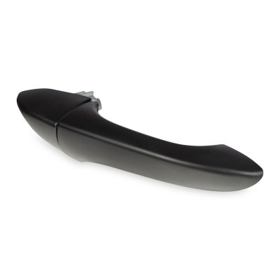 Outer Door Handle for BMW E53 models (Left)