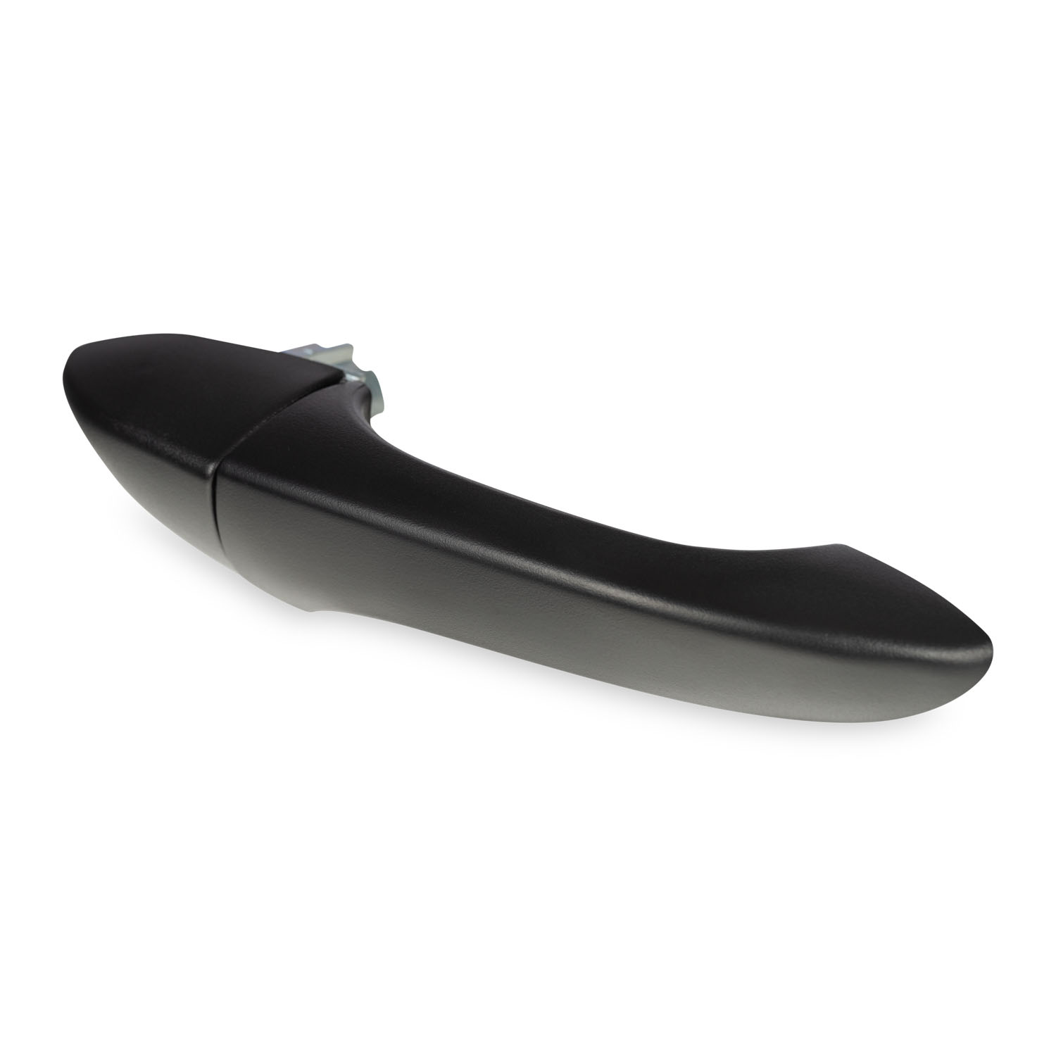 Outer Door Handle for BMW E53 models (Left)