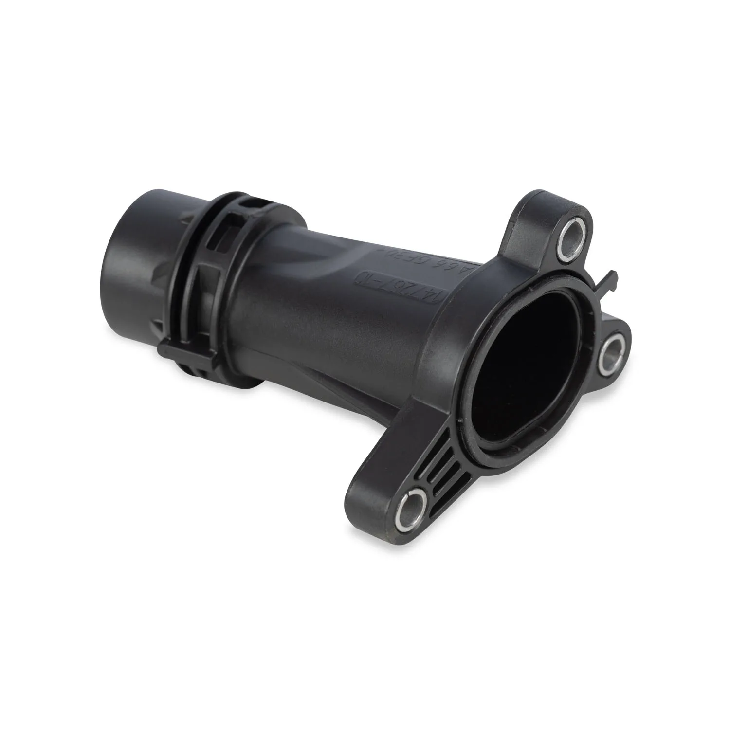 Coolant Flange for BMW B47 and B48 engines - Image 2
