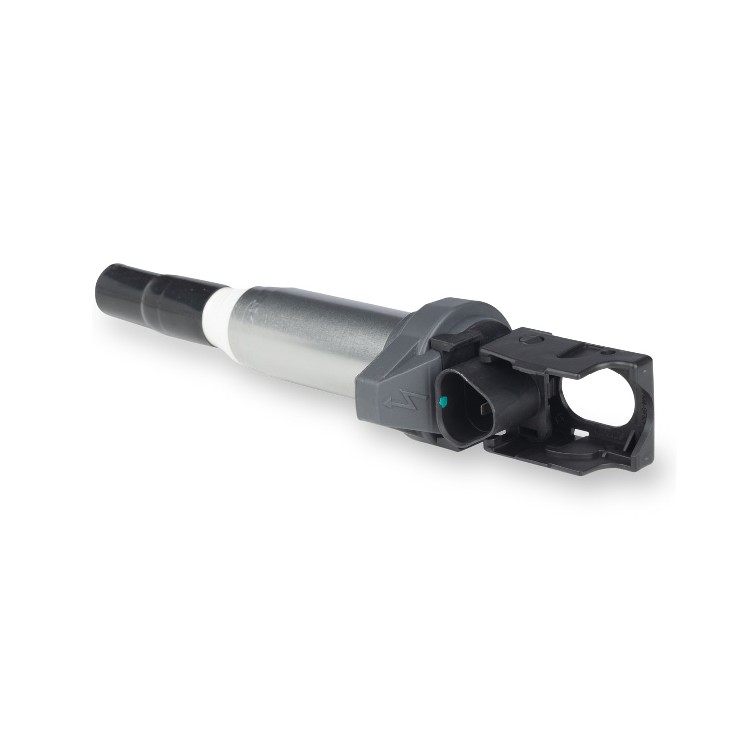Ignition Coil for BMW N20, N46, N52 and N55 engines