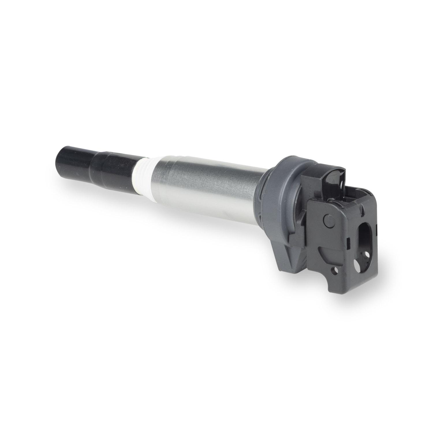 Ignition Coil for BMW N20, N46, N52 and N55 engines - Image 2