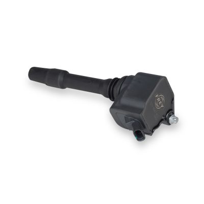 Ignition Coil for BMW B48 and B58 engines