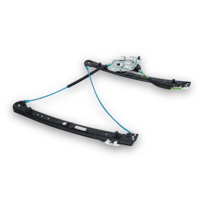 Front Window Mechanism for BMW E46 models (Left)