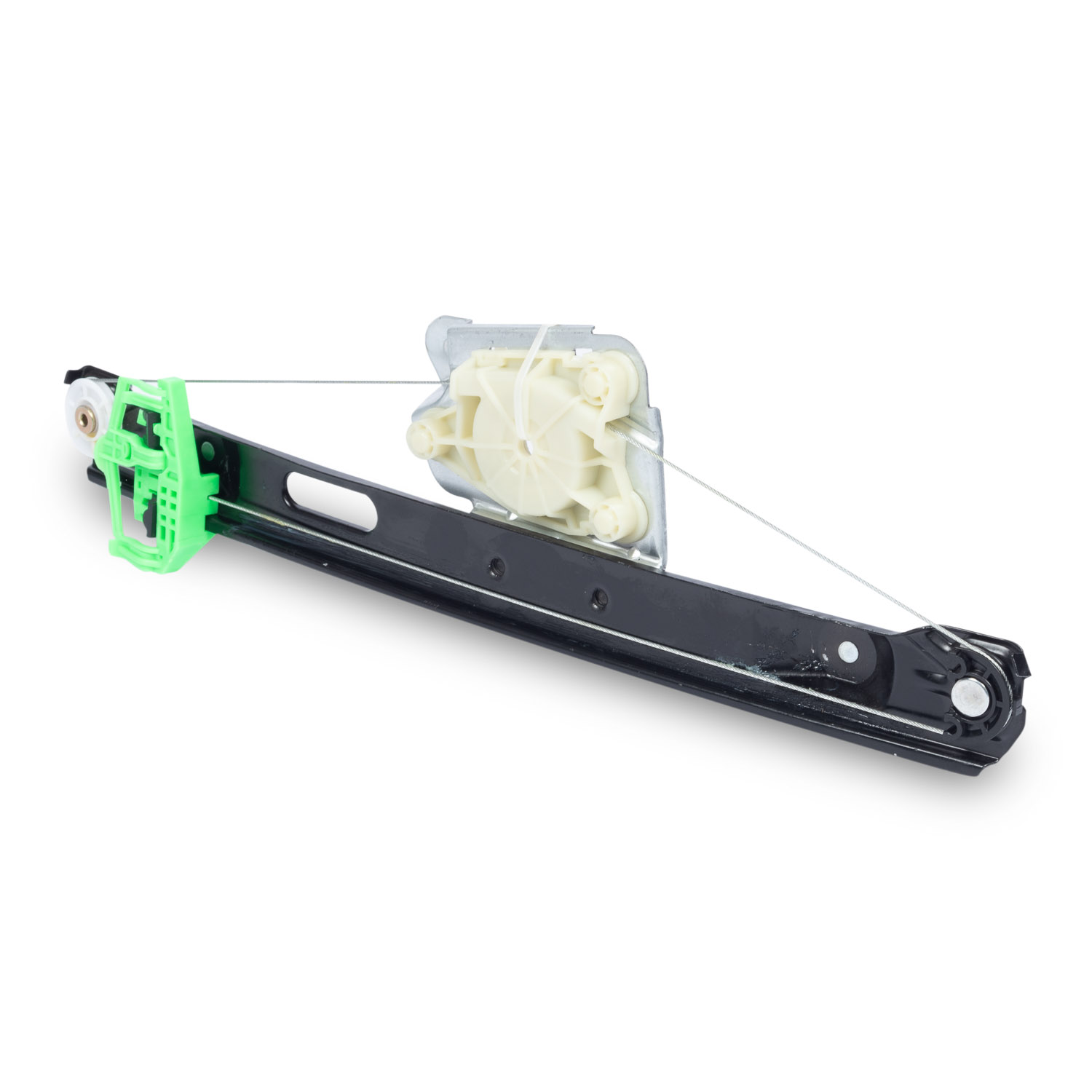Rear Window Mechanism for BMW E87 models (Right) - Image 2