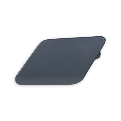 Washer nozzle cover for BMW F30 model (Left)