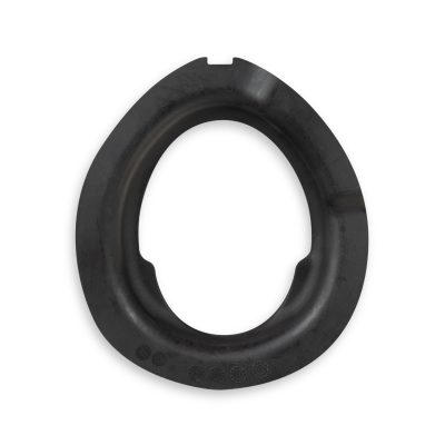 Front Coil Spring Pad for BMW E46 and E60 models (Lower)