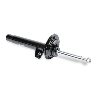 Front Shock Absorber for BMW E46 model (Left)