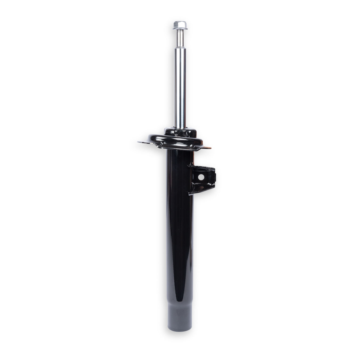 Front Shock Absorber for BMW E46 model (Right) - Image 2