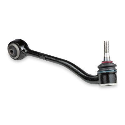 Front Lower Control Arm for BMW X5 E53 model (Left)