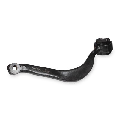 Front Upper Control Arm for BMW X5 E53 model (Right)