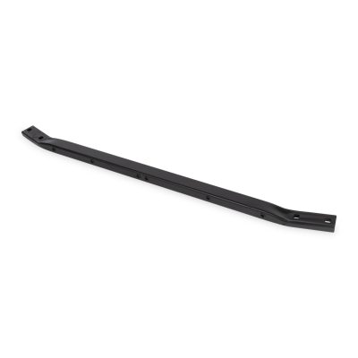 Slam Tray for BMW F07, F01 models (Upper Rear)