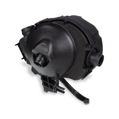 Oil Separator for BMW N52 engine