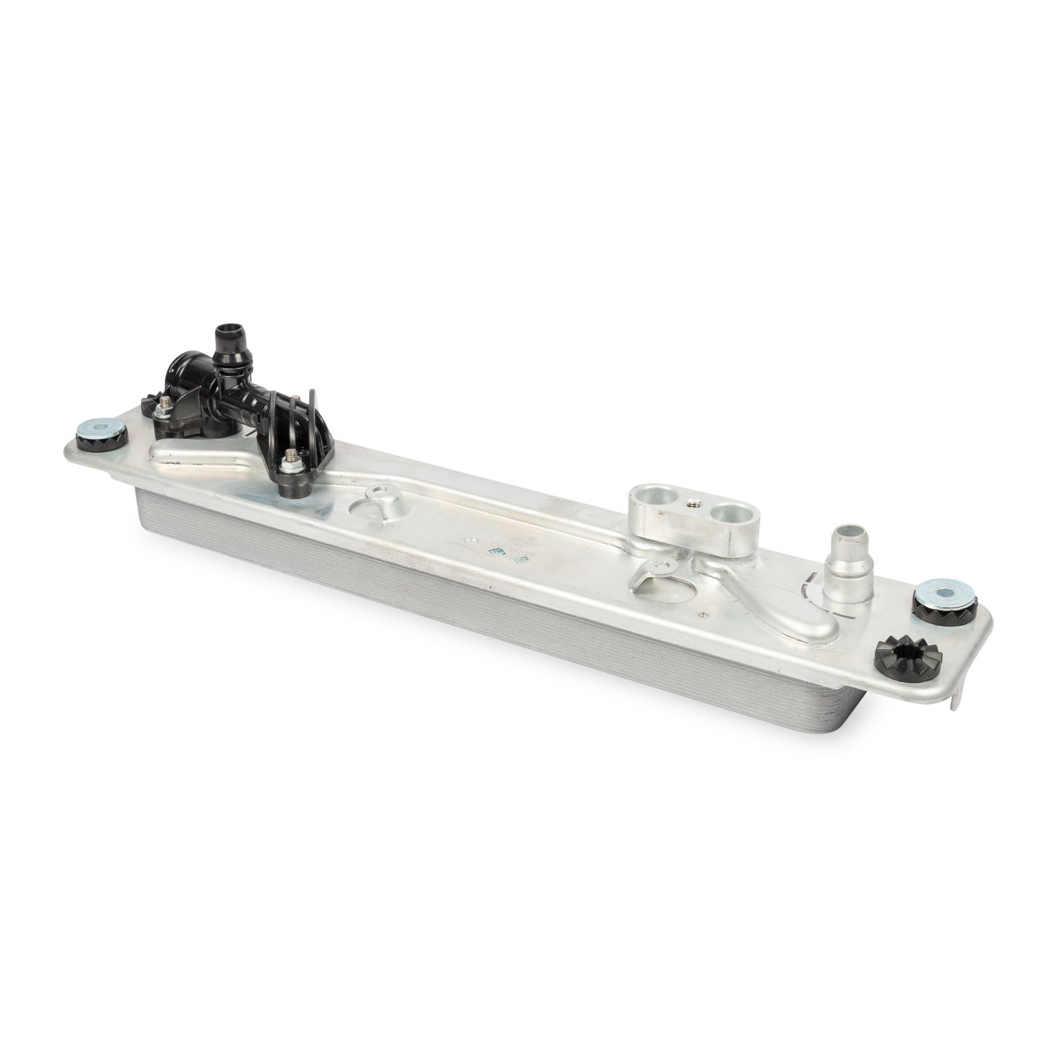 Heat Exchanger for BMW M57, N54, N55, N62 and N63 engines