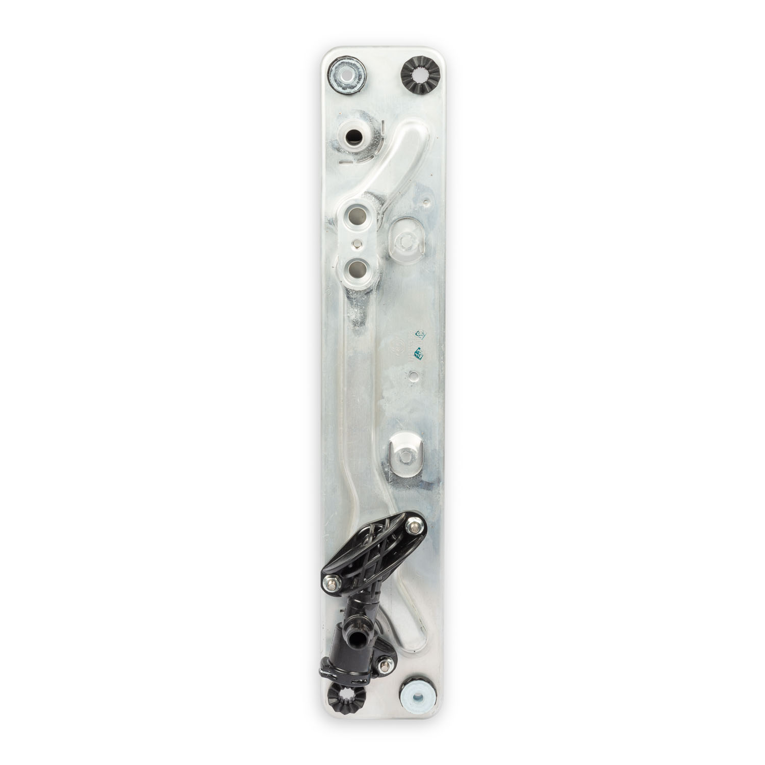 Heat Exchanger for BMW M57, N54, N55, N62 and N63 engines - Image 2