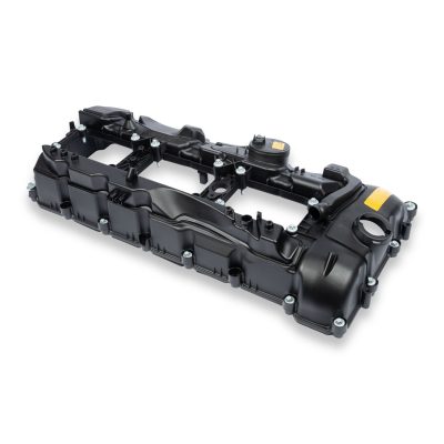 Valve Cover for BMW N55 engine