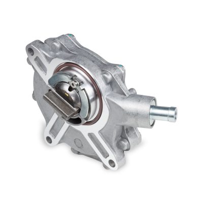 Vacuum Pump for BMW N46, N46N engines