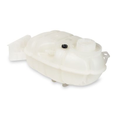 Water Bottle for BMW F30, F20 with N47, B47, N55 and N57 engines