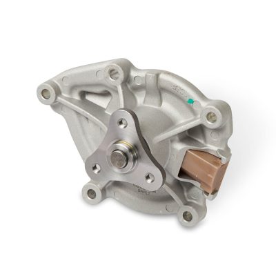 Water Pump for BMW F30, F20 N13 engine