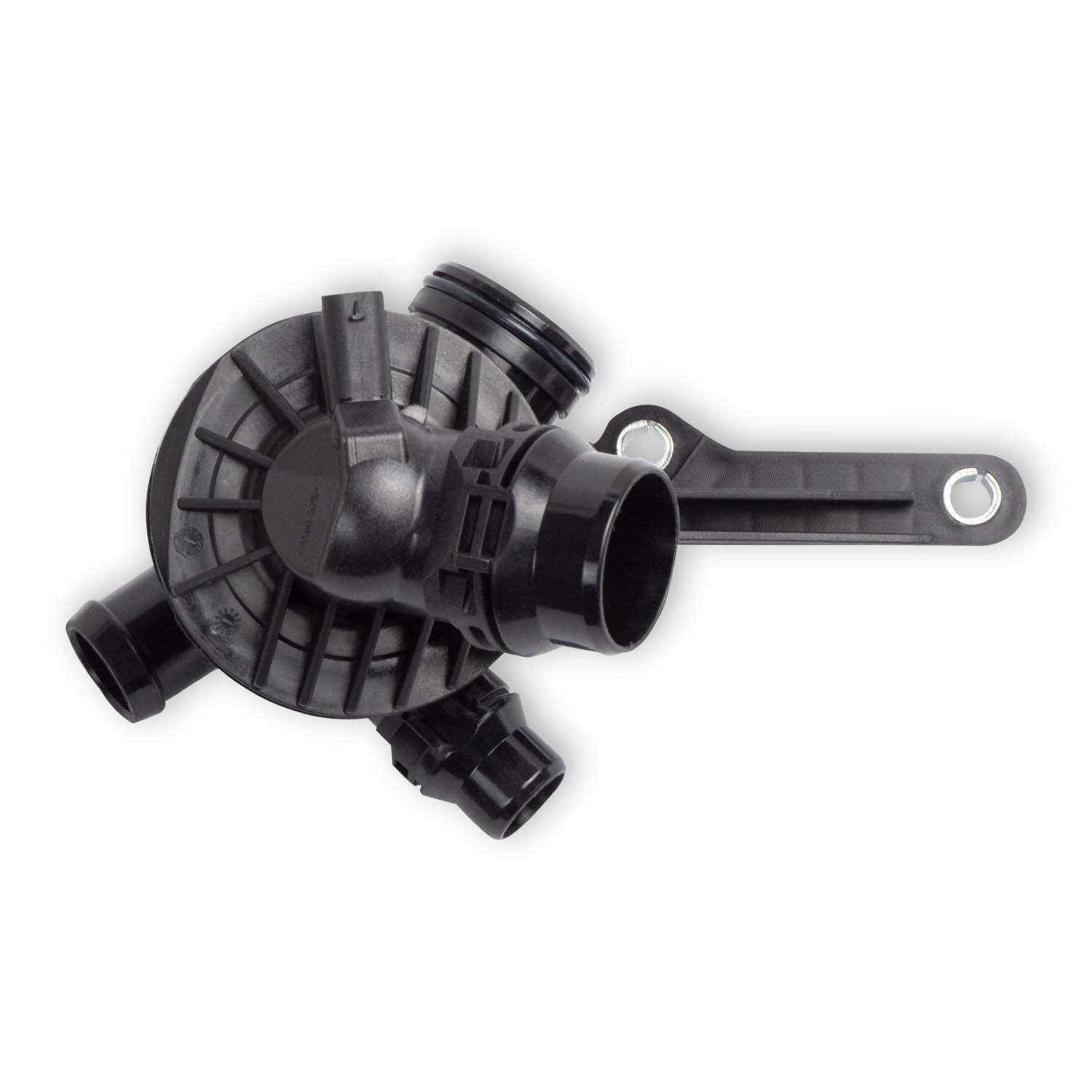 Thermostat for BMW N13 engine - Image 2