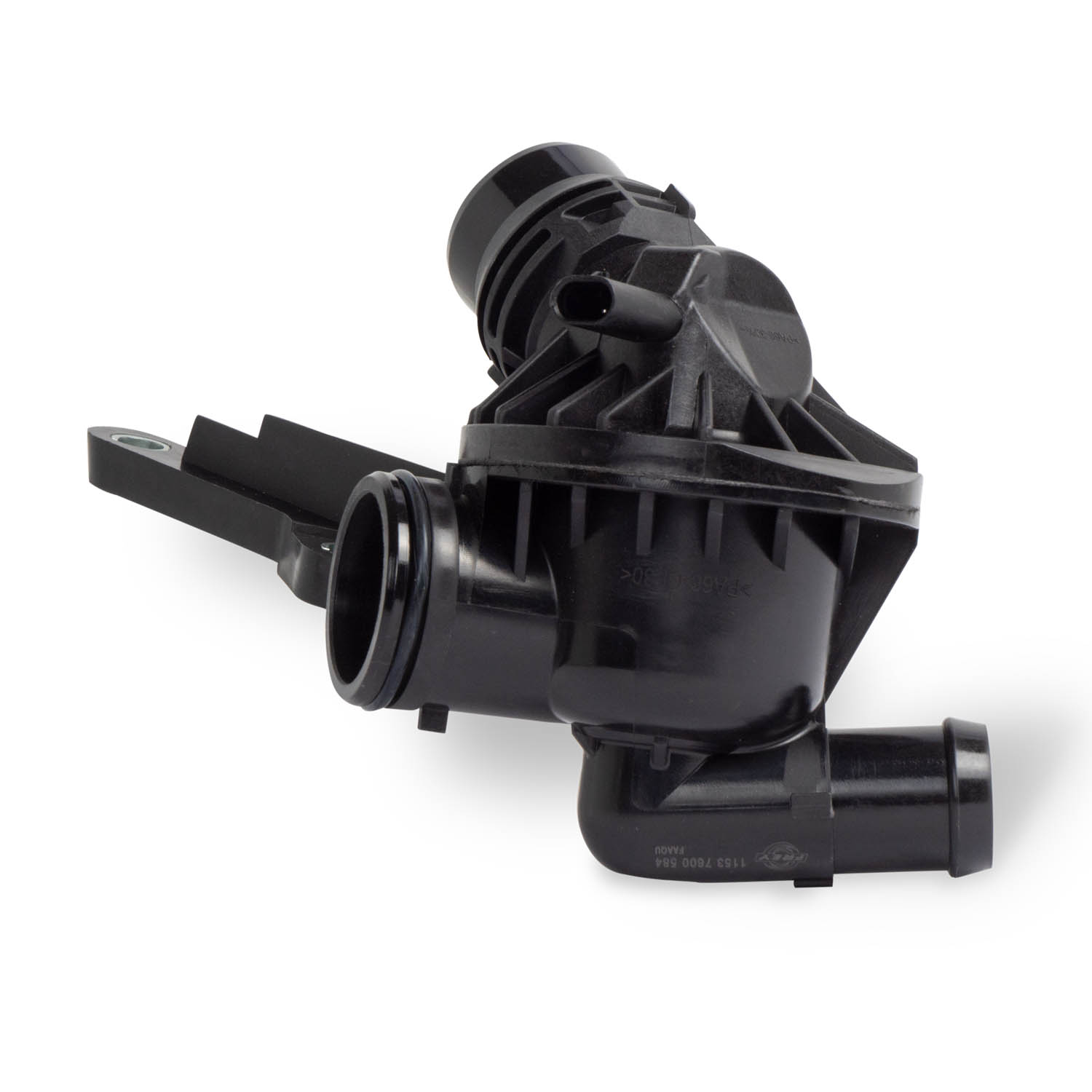 Thermostat for BMW N13 engine - Image 3