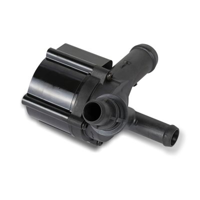 Auxilary Water Pump for BMW N13 engine