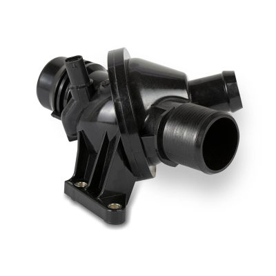 Thermostat for BMW N20 engine