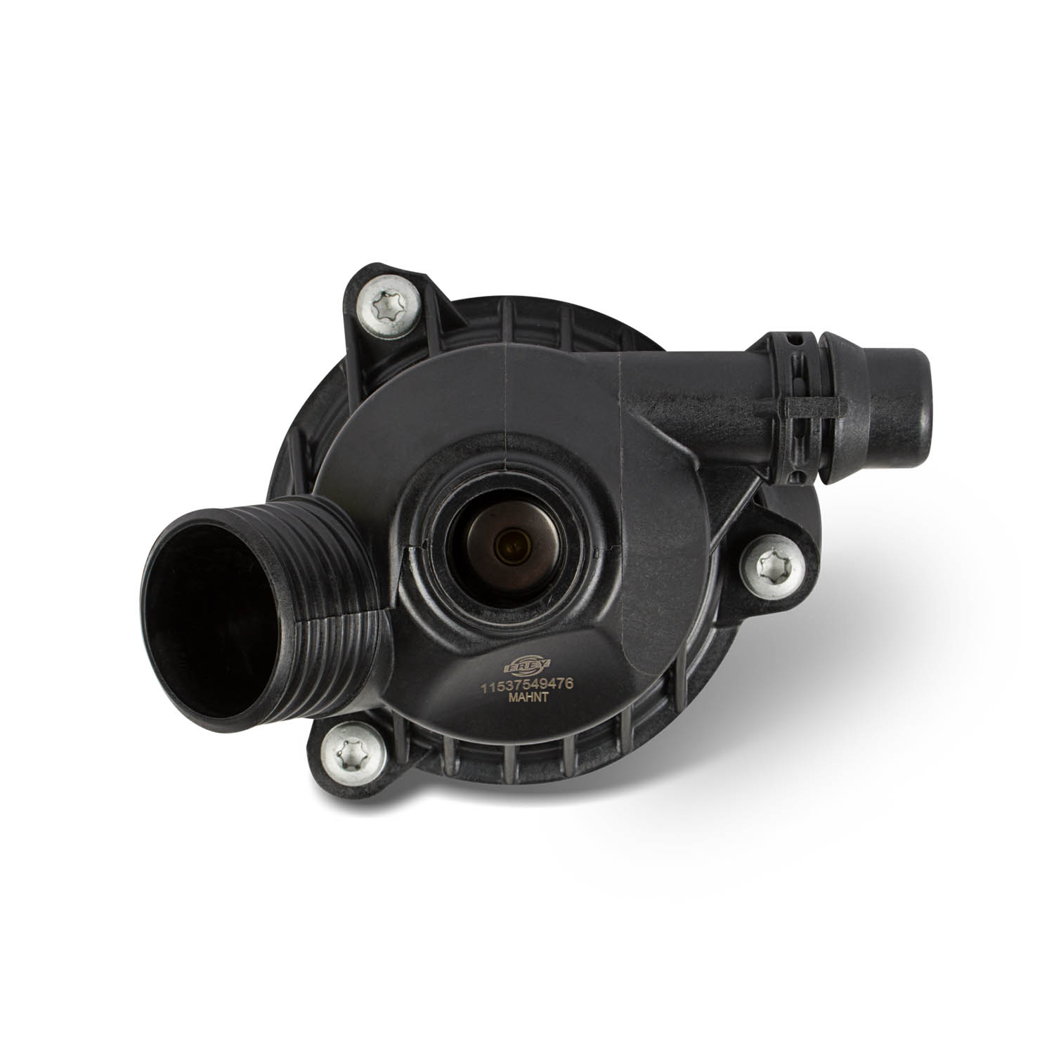 Thermostat for BMW N20 engine - Image 2