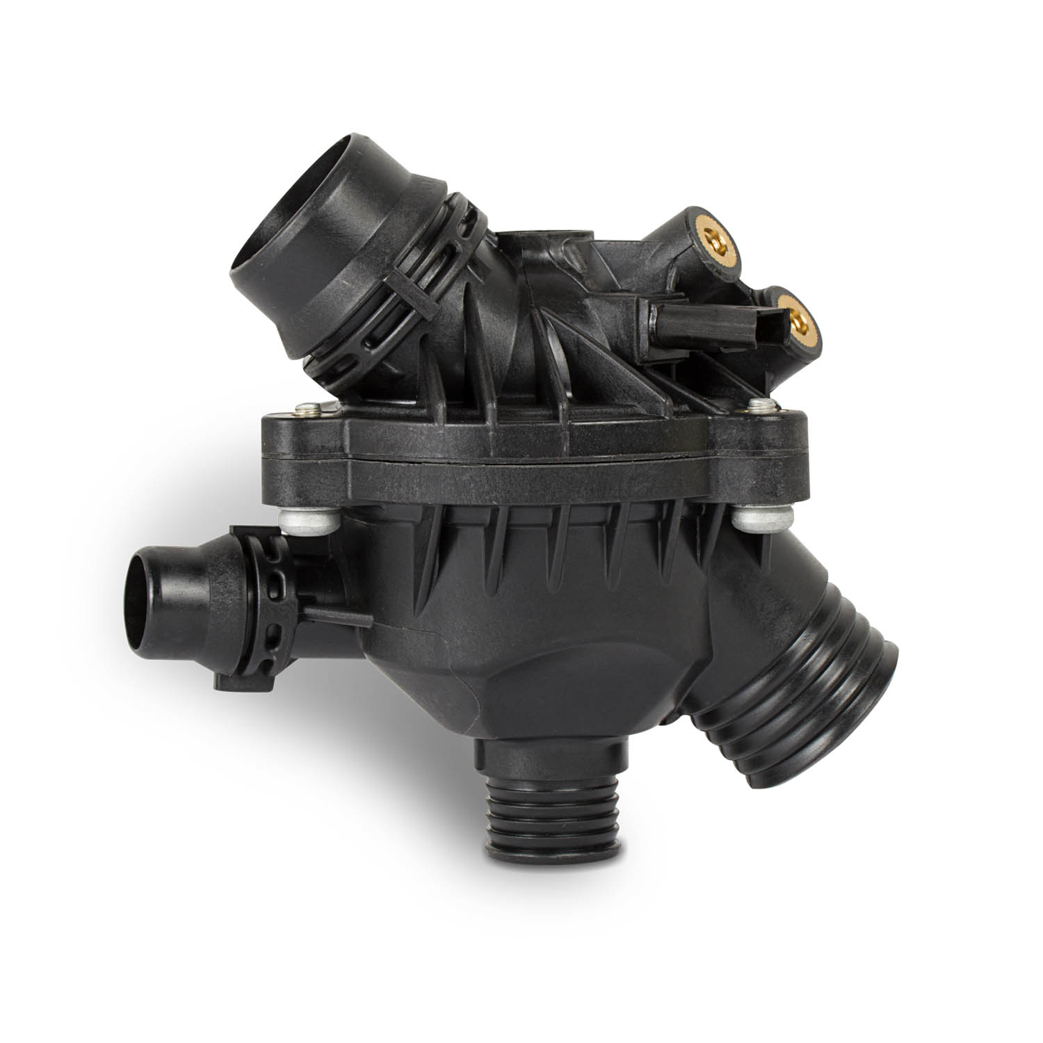 Thermostat for BMW N20 engine - Image 3