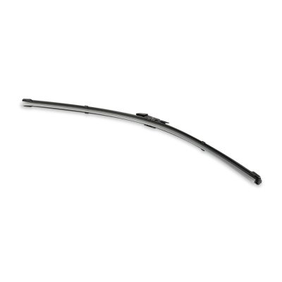 Wiper Blades for BMW E60 model (Front)