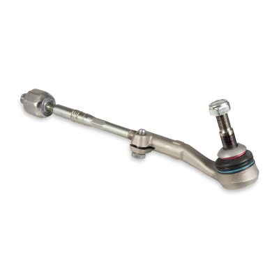 Tie Rod End for BMW E87 and E90 models (Right)