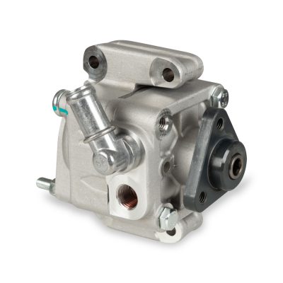 Power steering pump for BMW E90, E87 with N46 engine