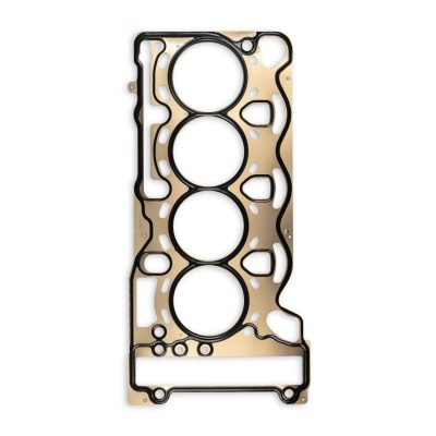 Cylinder Head Gasket (STD) for BMW N46N engine