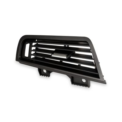 Front AC Vent Grill for BMW F10 models (Left)